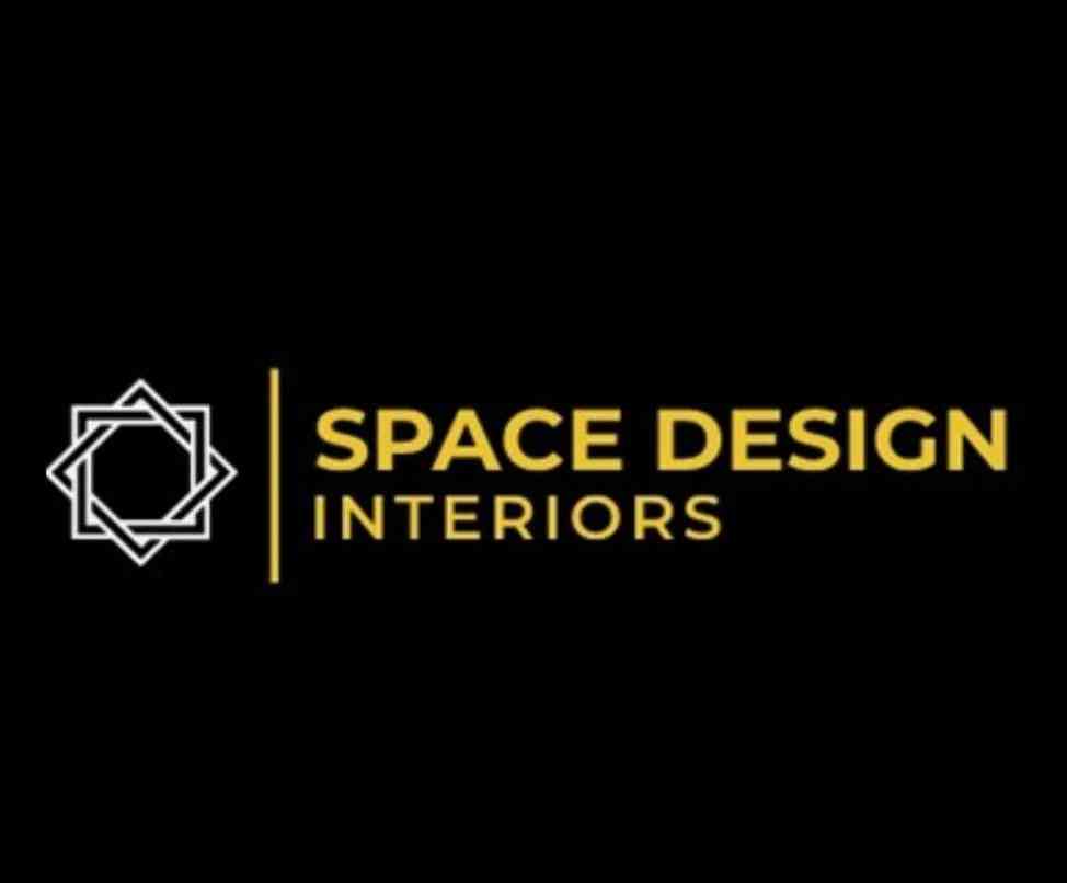 Space Design Interiors