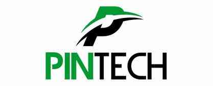 Pintech Engineering And Construction
