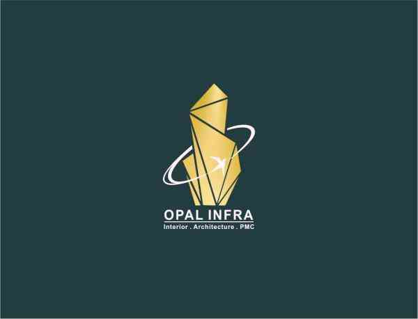 Opal Infra 