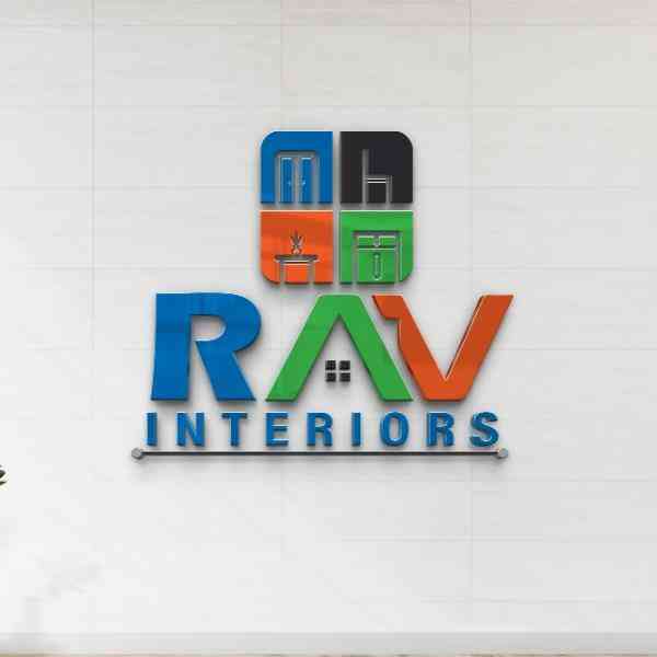 RAV Interiors