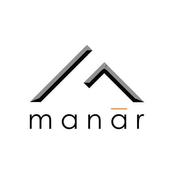 Manar Architects