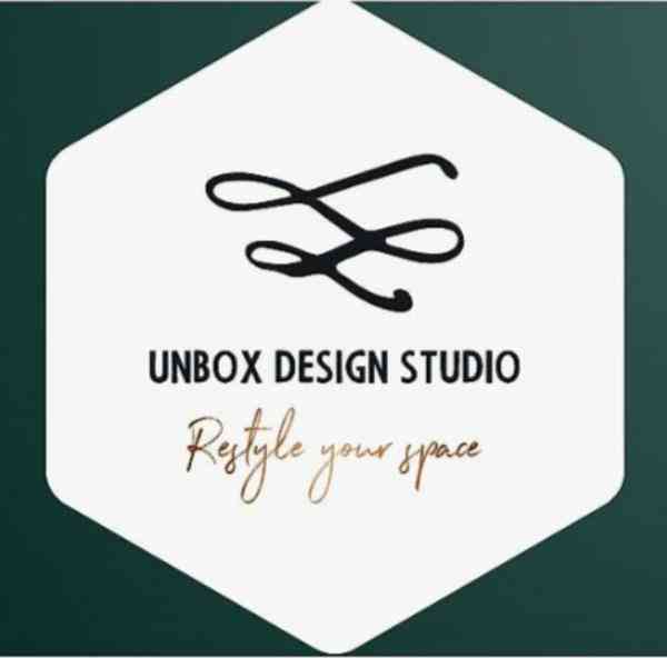 Unbox Design Studio