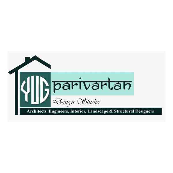 YUG Parivartan Design Studio