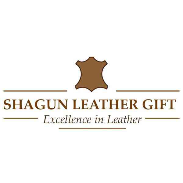 Shagun Leather Gift