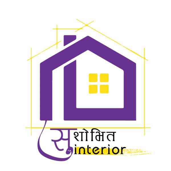 Su Shobhit Interiors