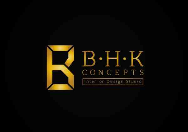 BHK Concepts