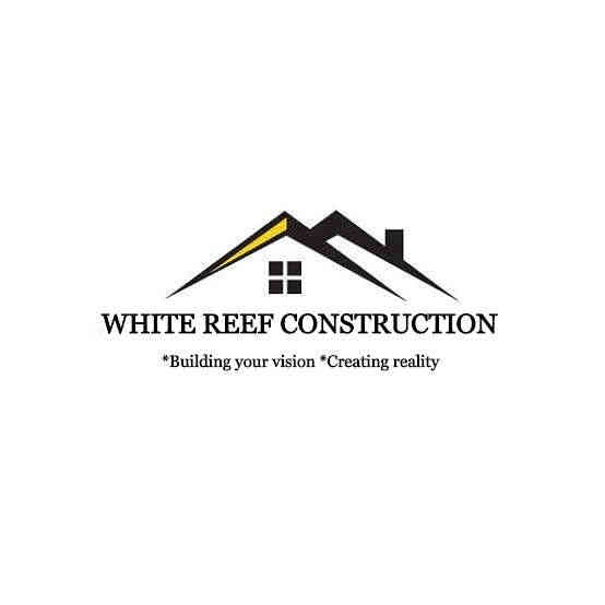 White Reef Construction Private Limited