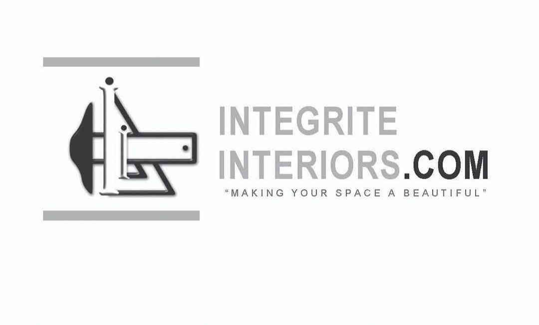 Integrite Interiors