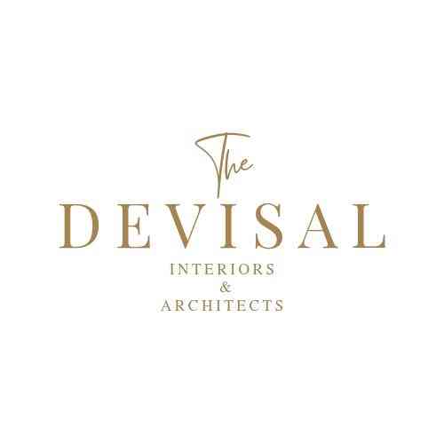 The Devisal Interiors And Architecture