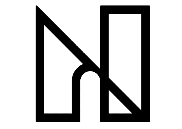 NEST ARCHITECTS
