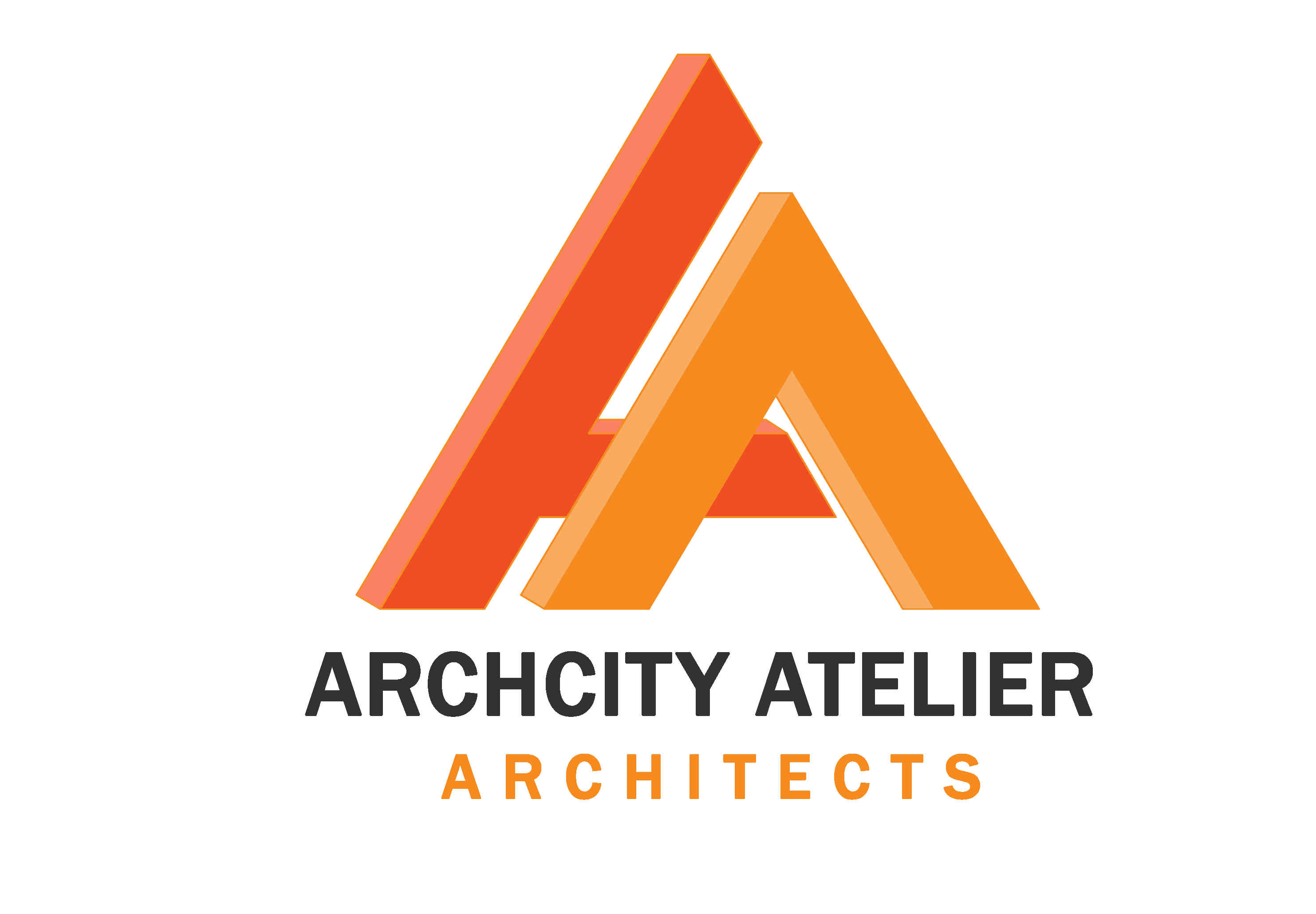 Archcity Atelier