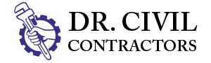 Dr Civil Contractors