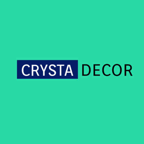 Crysta Decor