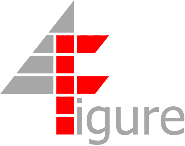 4Figure