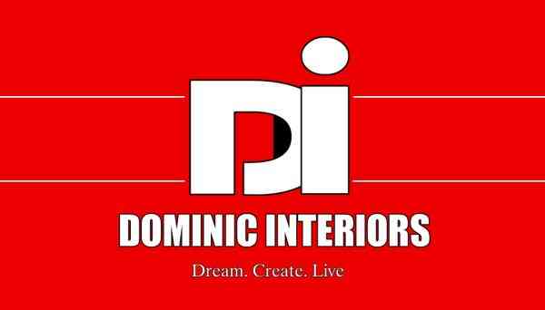 Dominic Interiors
