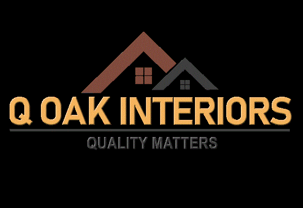 Q OAK INTERIORS AND MODULAR SOLUTION PVT LTD