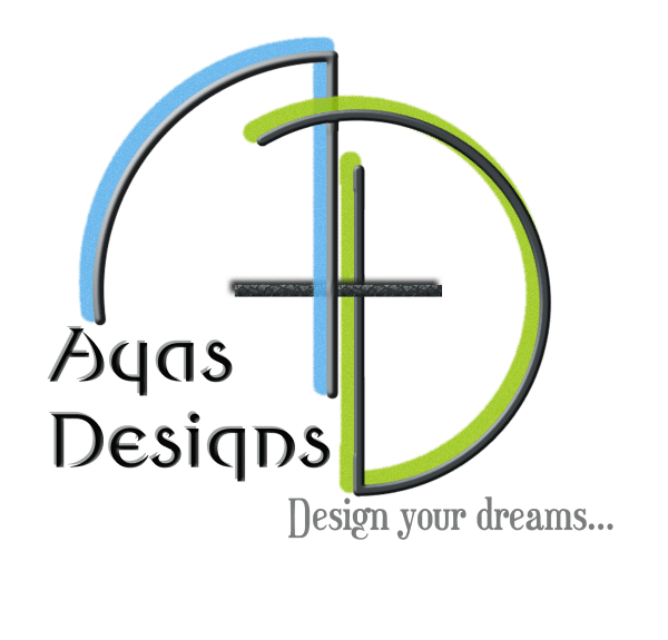 Ayas Designs