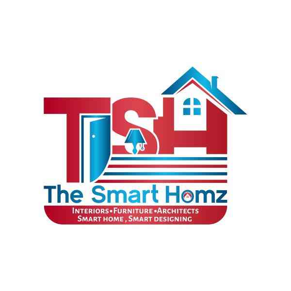 The Smart Homz