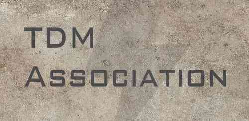 TDM Association