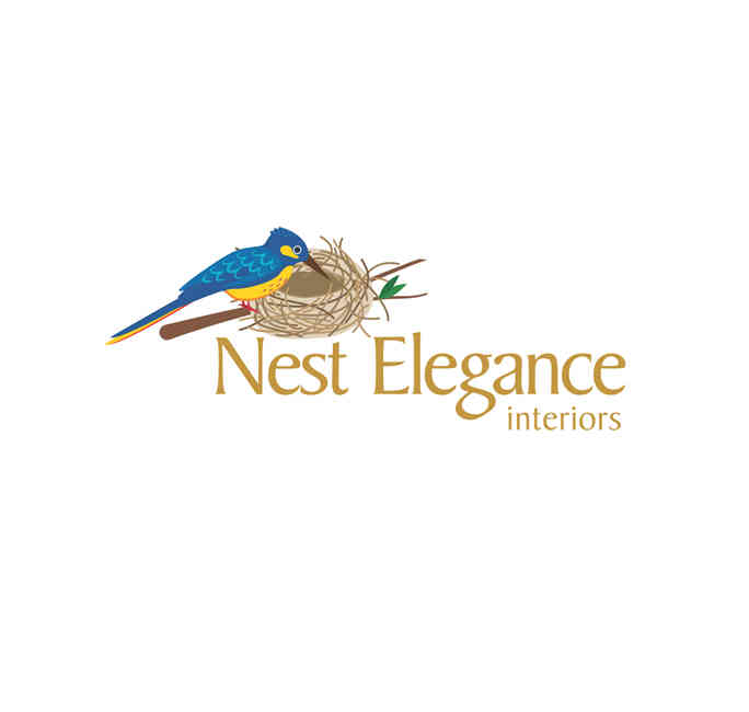 Nest Elegance Interiors