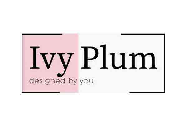 Ivy Plum