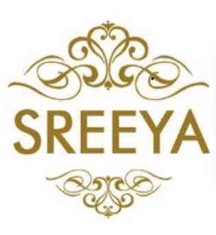 Sreeya Home Decors