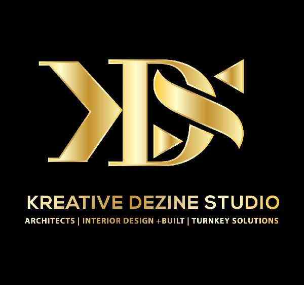 Kreative Dezine Studio