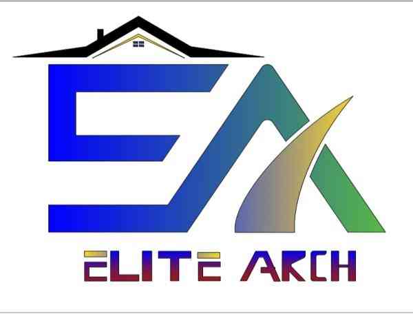 Elite Arch