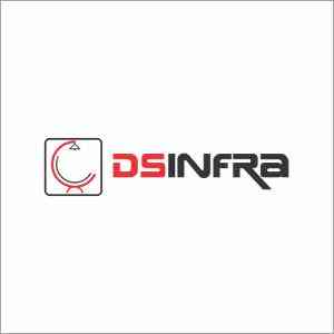 DS INFRA