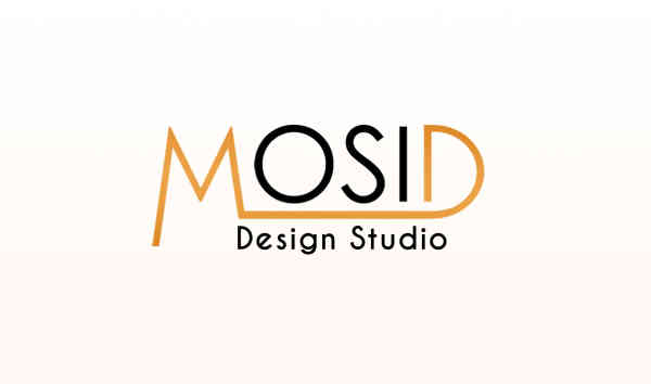 MOSID DESIGN STUDIO