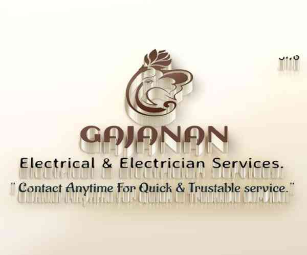 GAJANAN Electrical