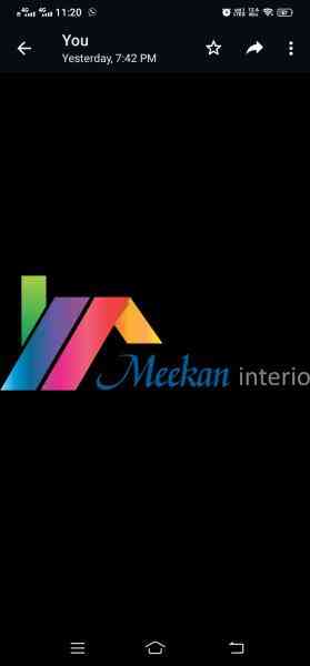 Meekan Interio