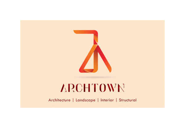 ArchTown Design Studio