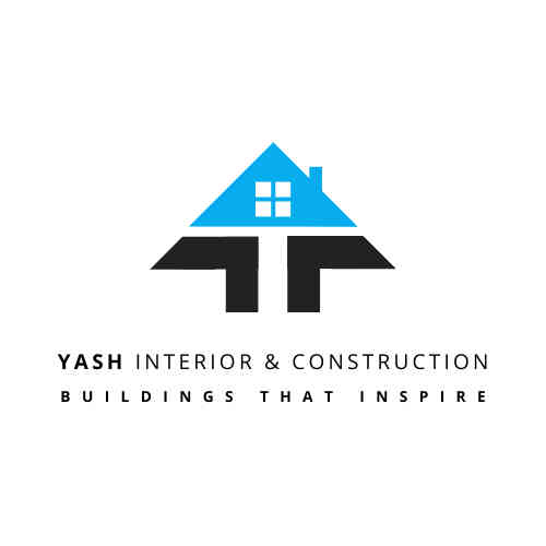 Yash Interior And Construction