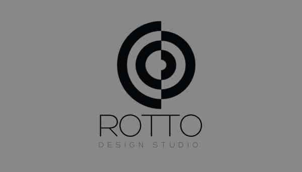 ROTTO STUDIO