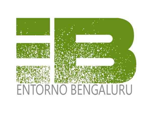 Entorno Bangalore