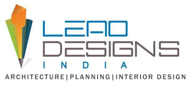 Leao Designs India