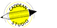 Cadden Studio