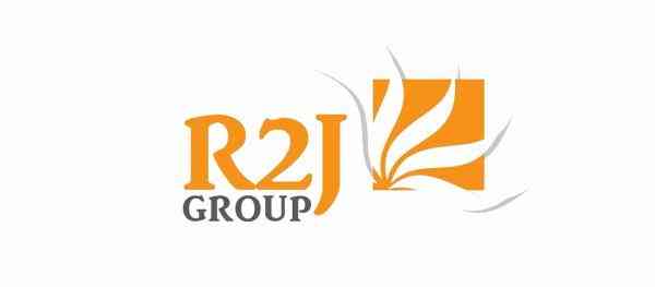 R2J Group