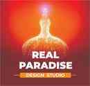 Real Paradise Group Inc