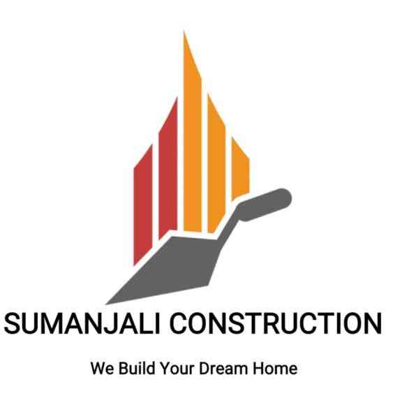 Sumanjali Construction