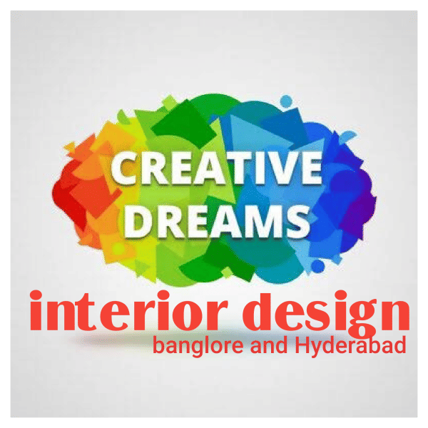 Creative Dreams Interiors