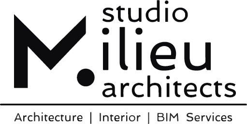 Studio Milieu Architects