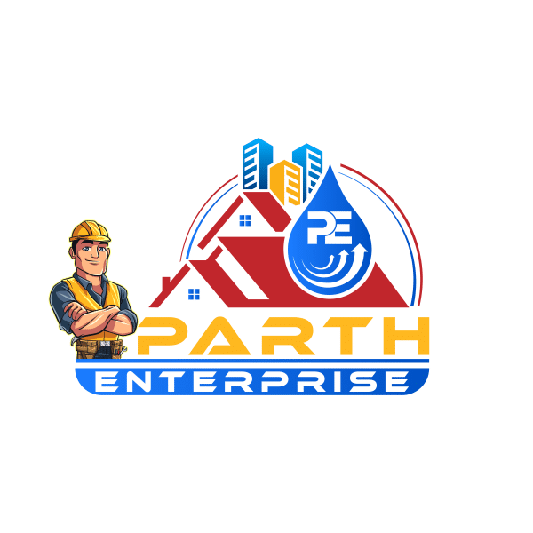 Parth Enterprise