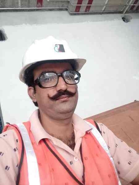 Bhanwar Lal Suthar Bikaner