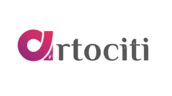 Artociti