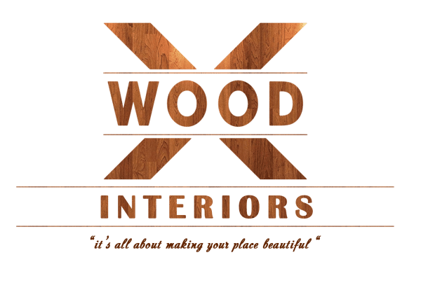 Woodx Interiors