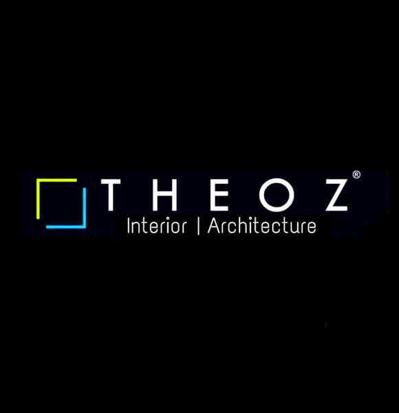 THEOZ Interior Designers Kochi