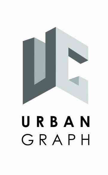 Urban Graph