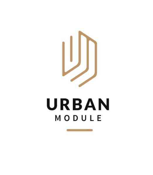 Urban Module